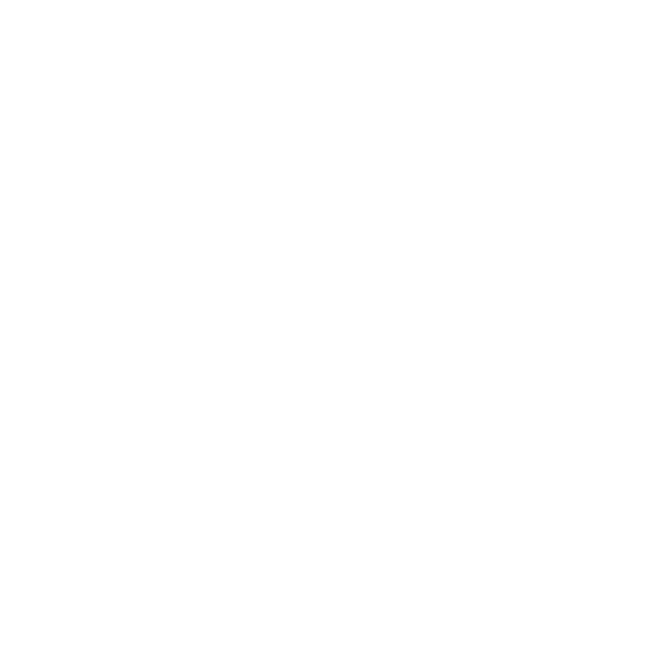 Shea Perrier
